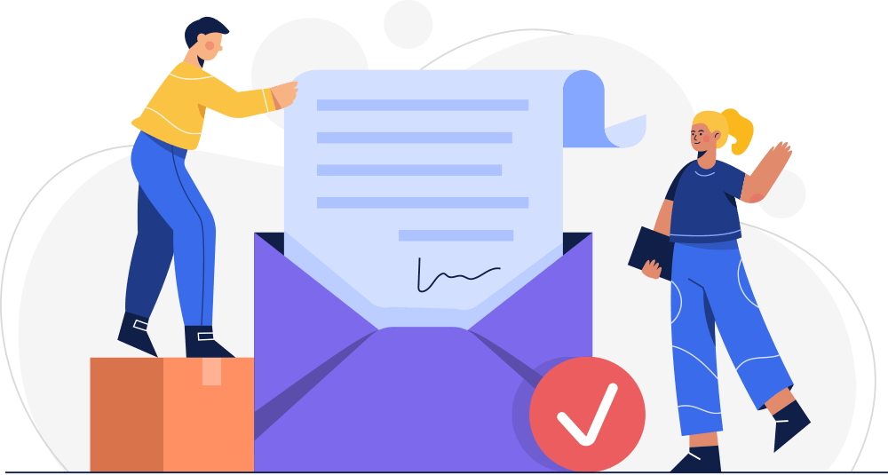 How To Build An Email List From Scratch
 