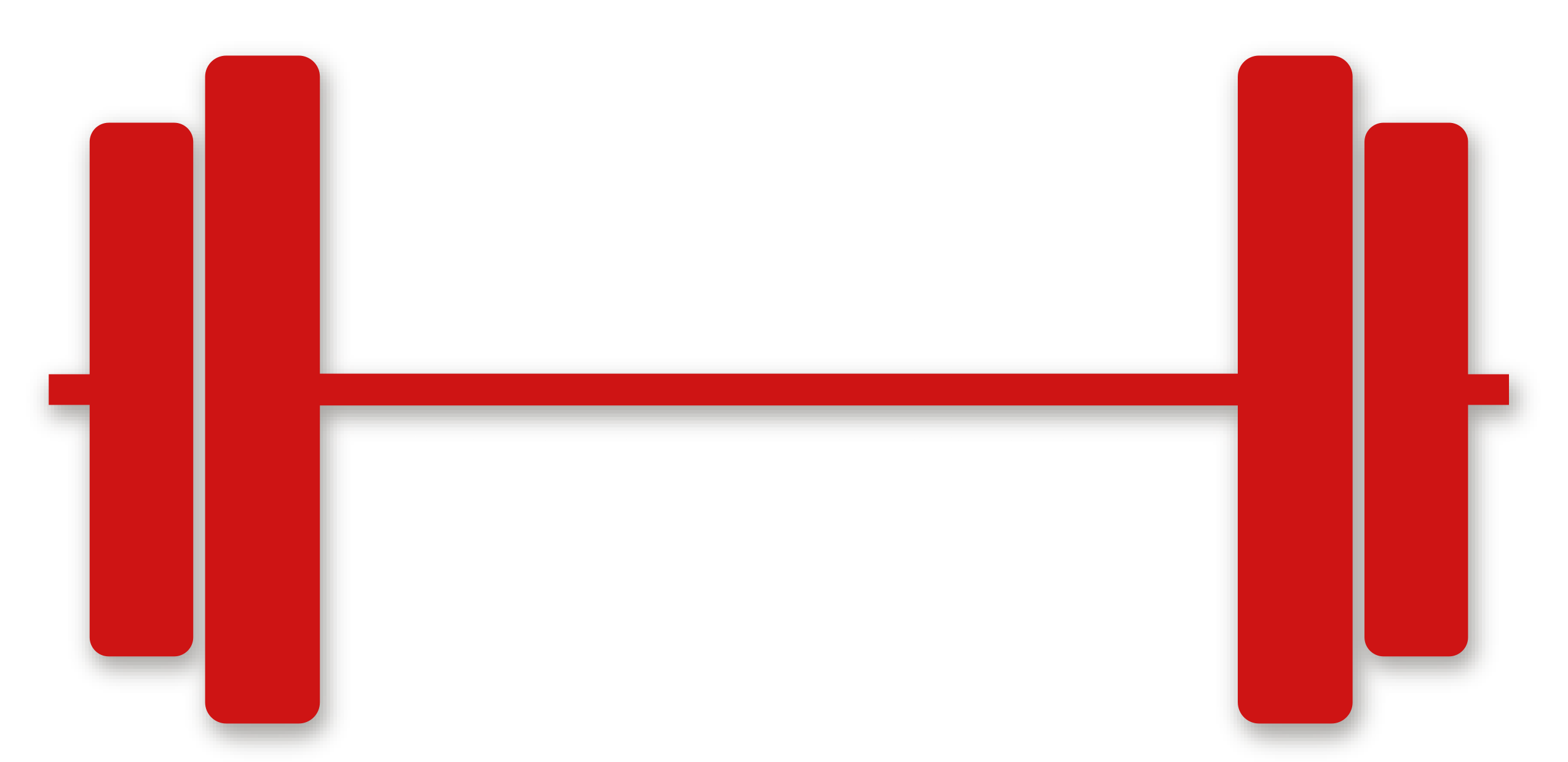 Boost Your Strength