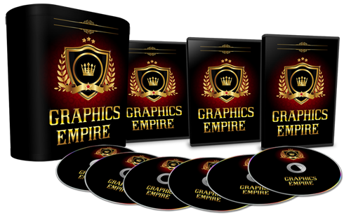 Graphics Empire