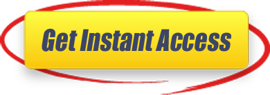 Get Instant Access